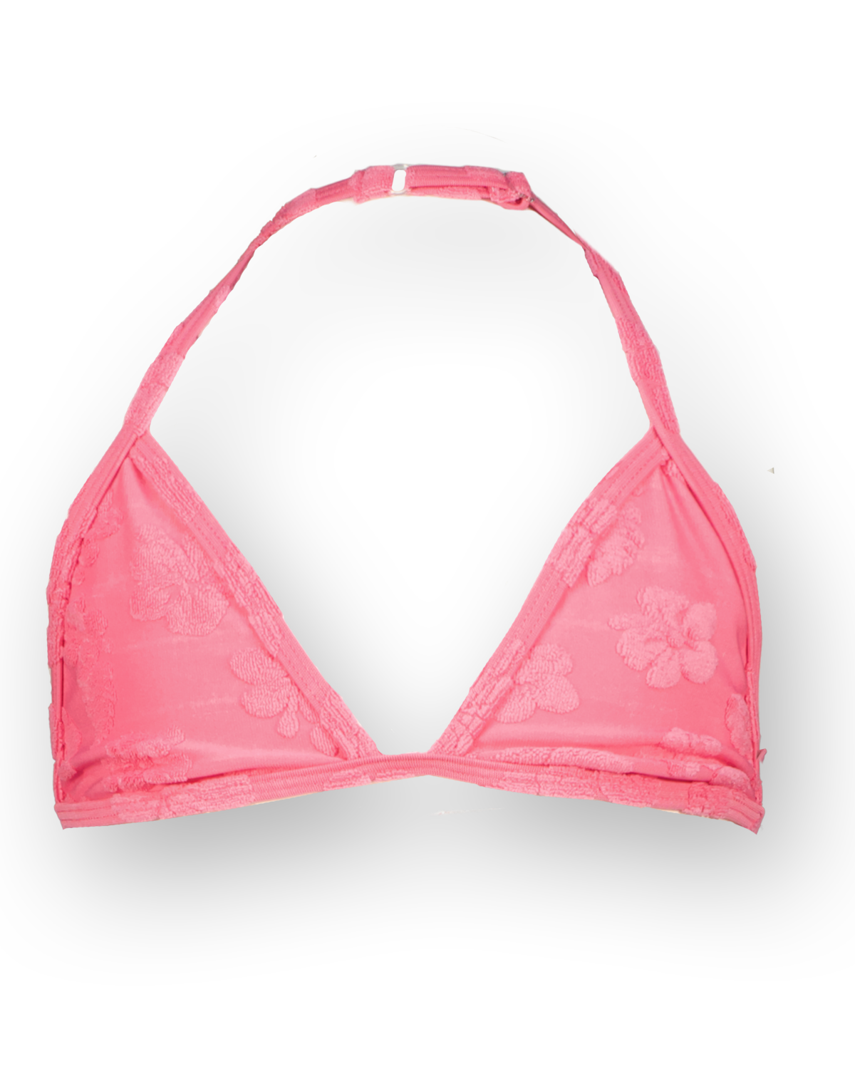 Bikini Zemie