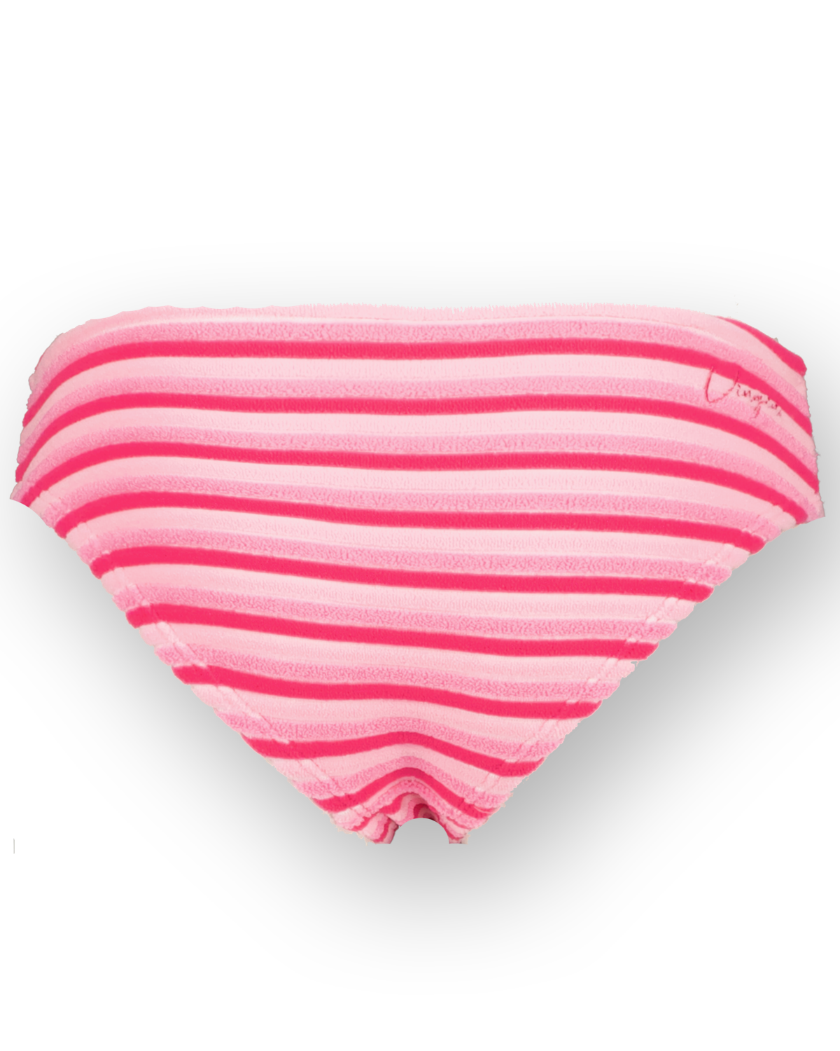 Bikini Zavine