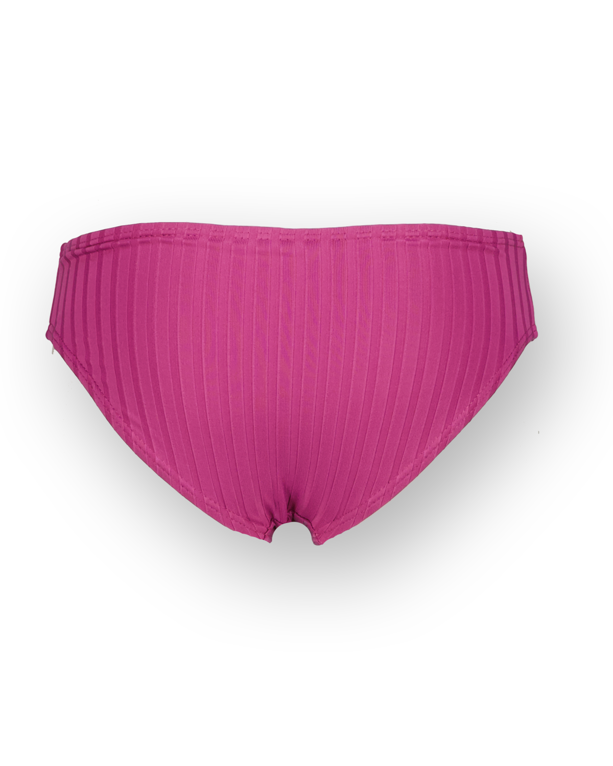 Bikini Zolira