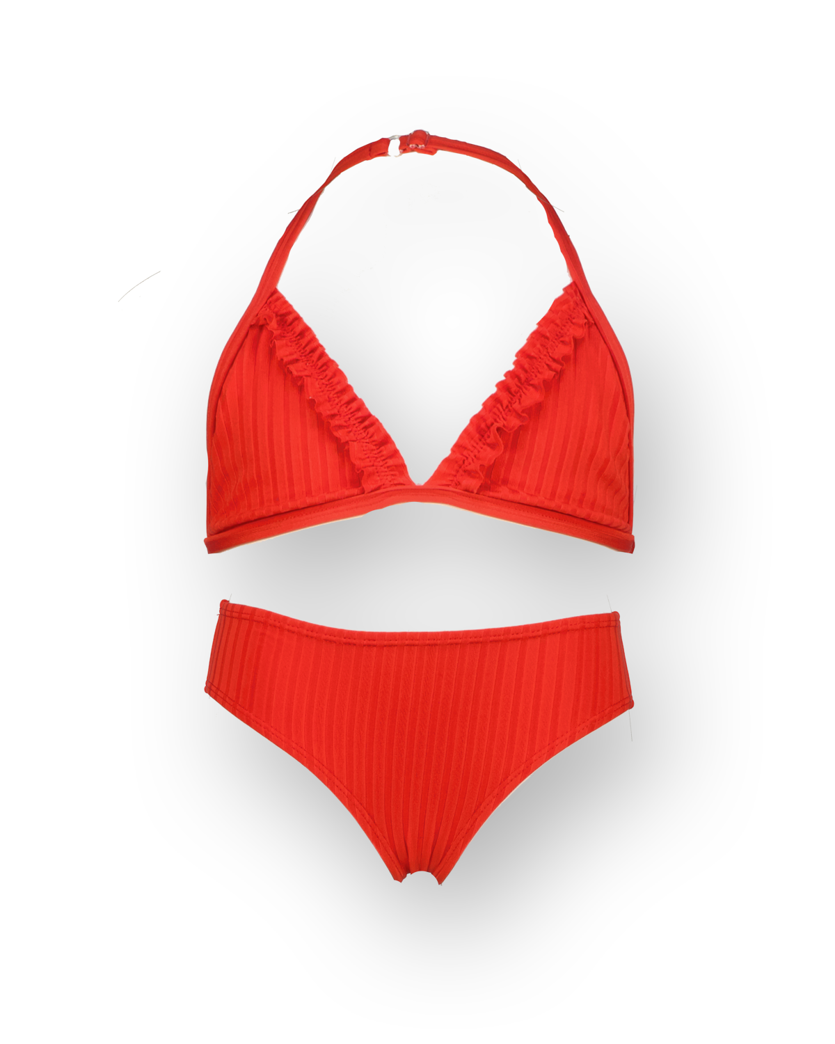 Bikini Zolira