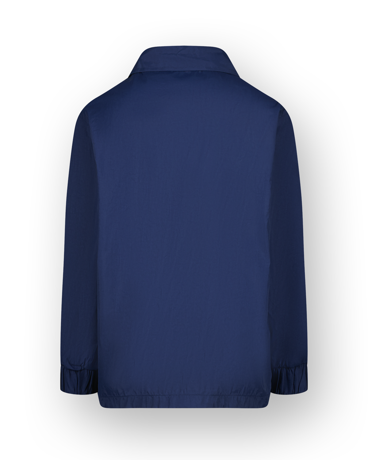 Boxy Jacke Tenzo