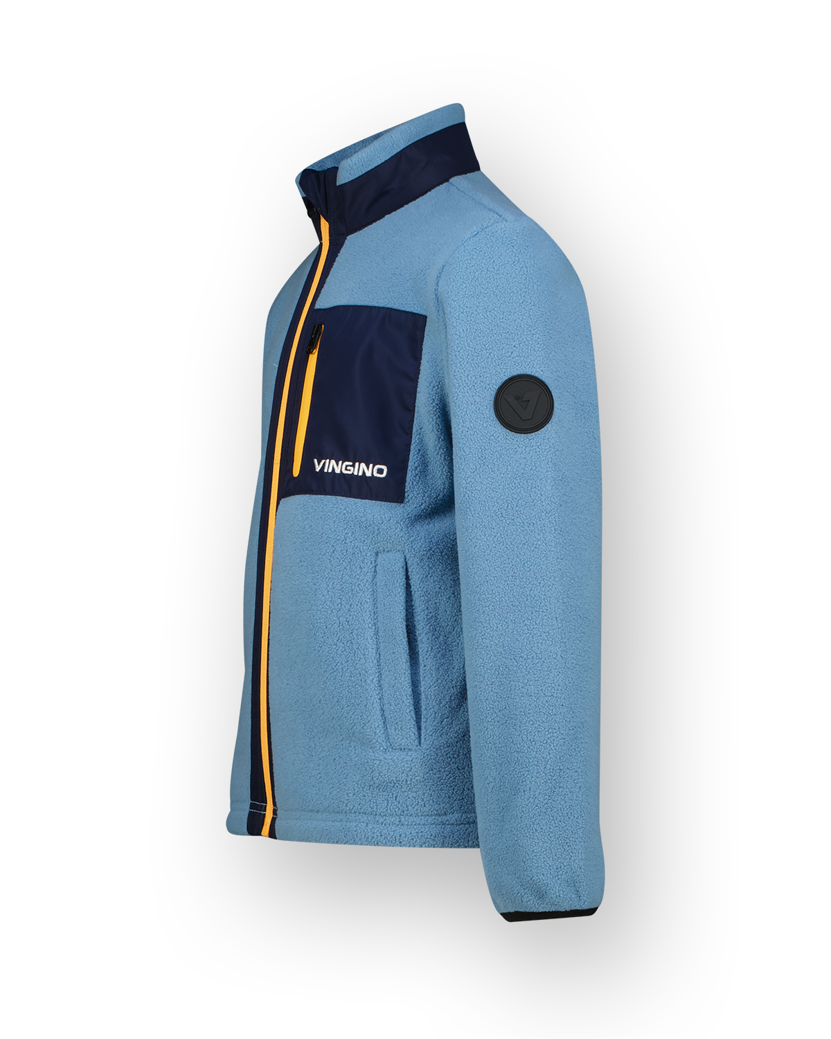 Jacke Tancon