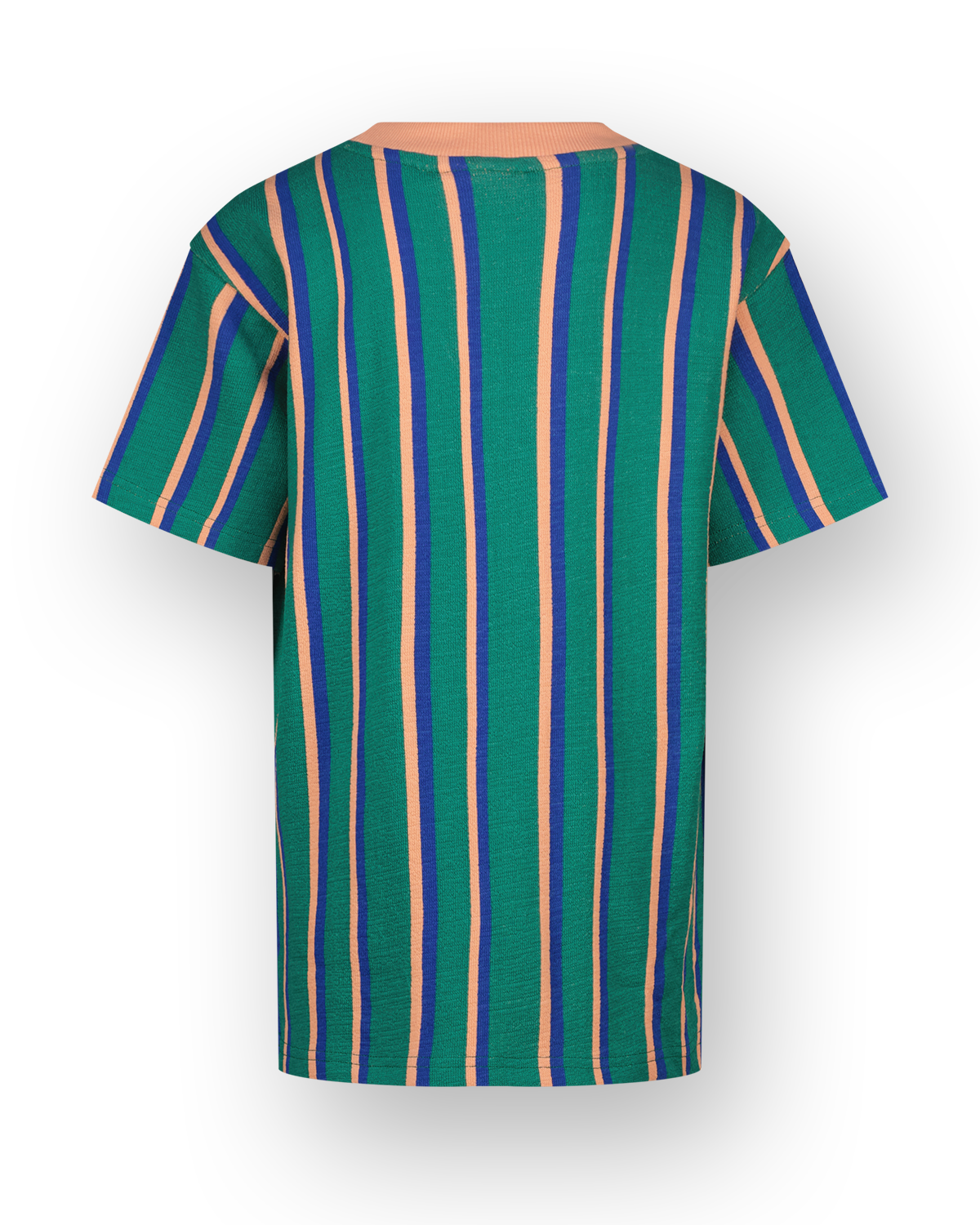 T-Shirt Hiper