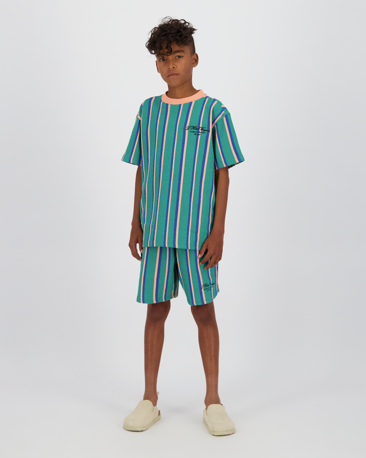 T-Shirt Hiper
