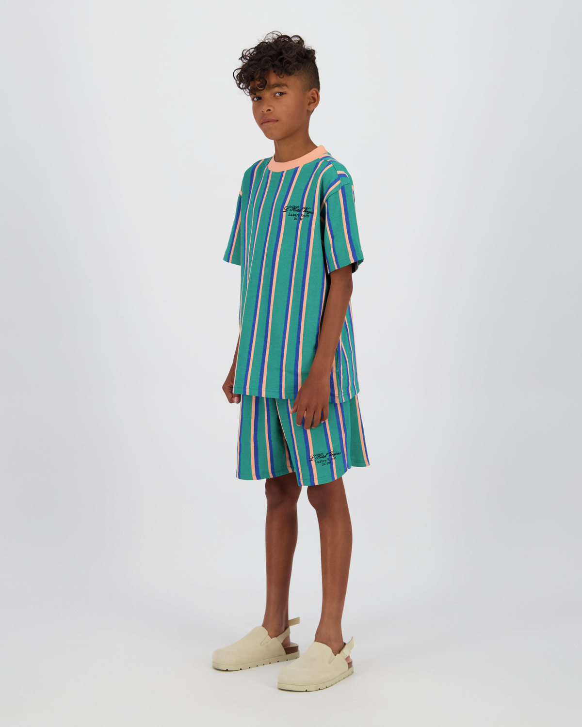 T-Shirt Hiper