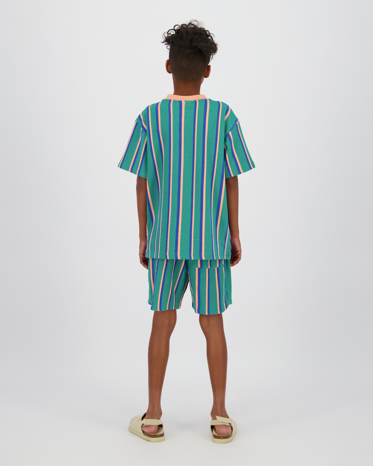 T-Shirt Hiper