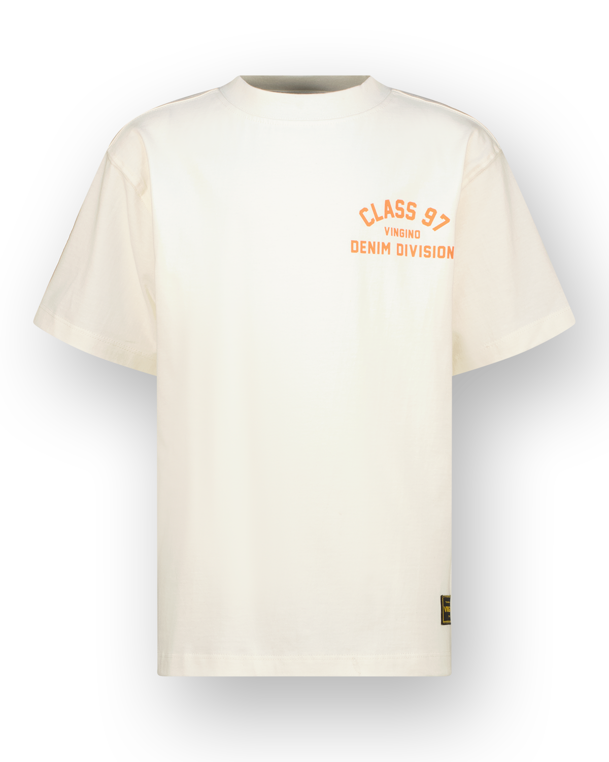 T-Shirt Haraku
