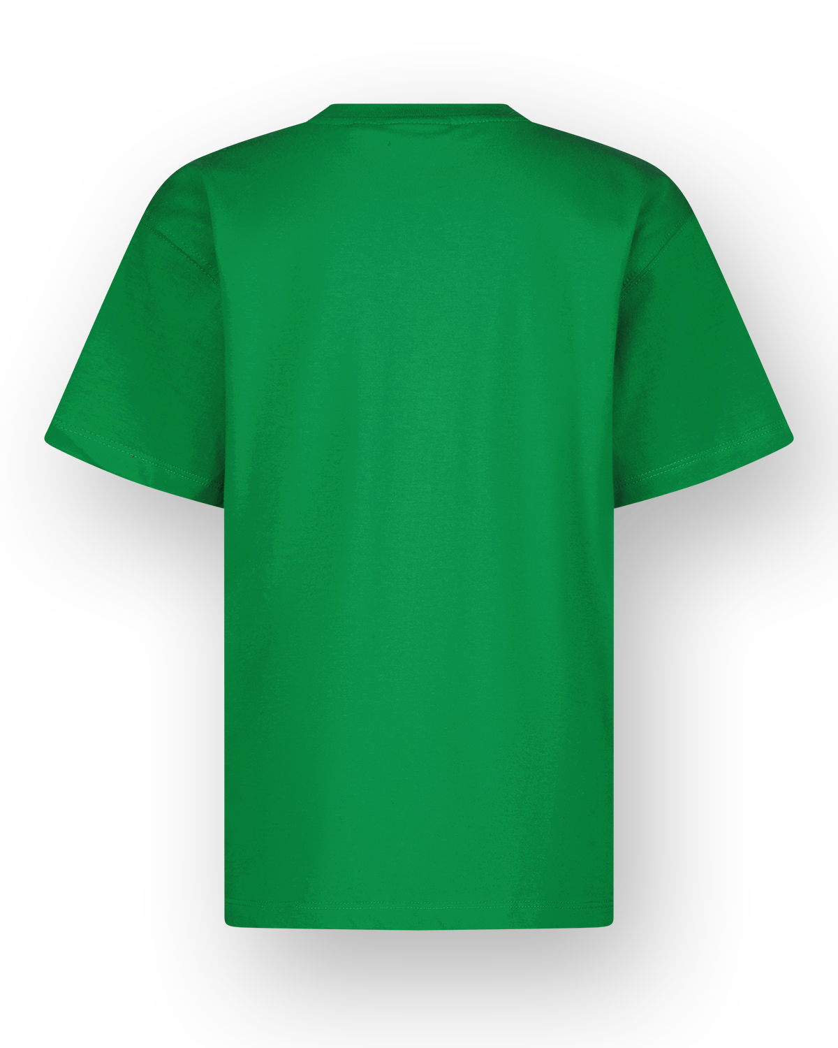 T-Shirt Haraku
