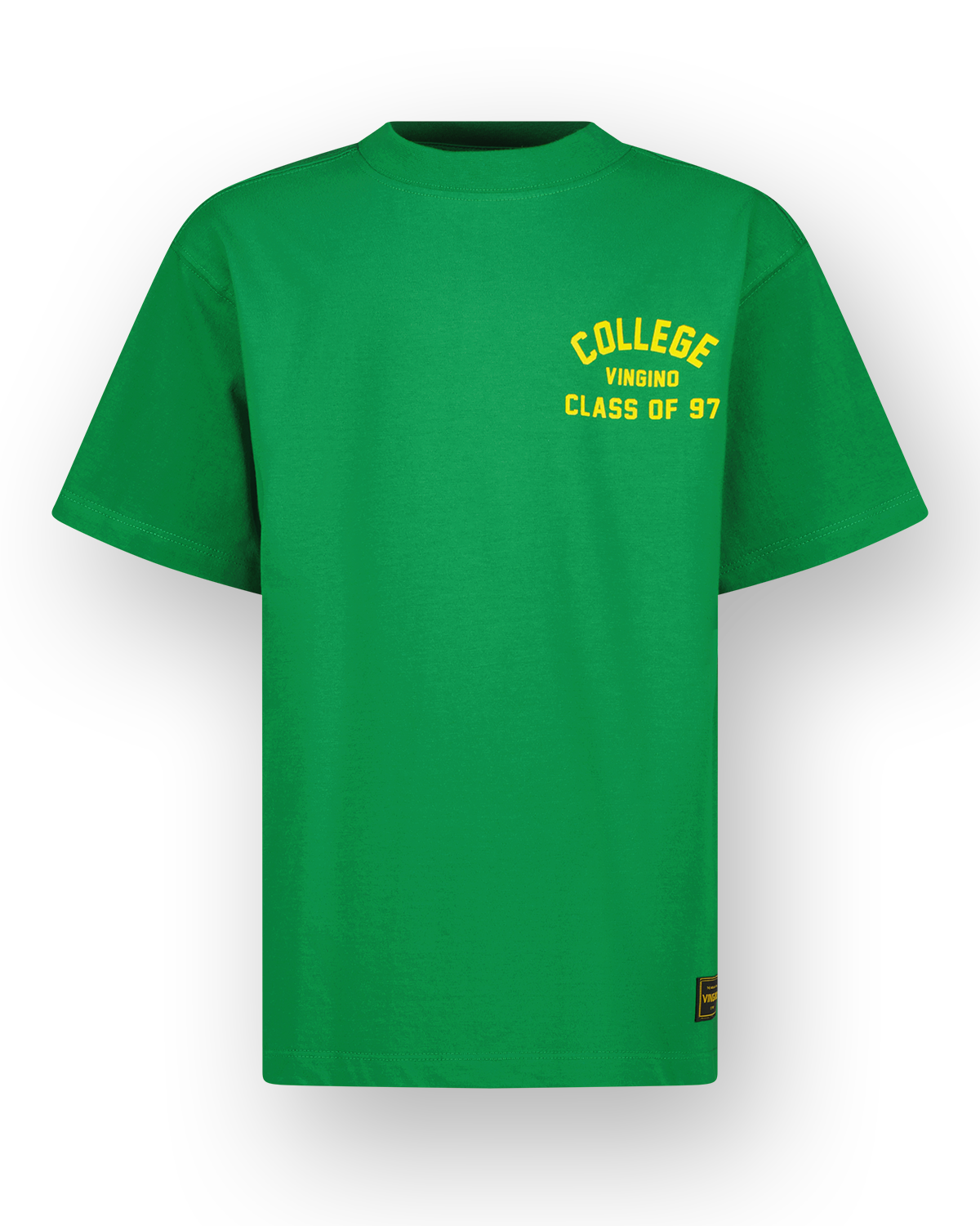 T-Shirt Haraku