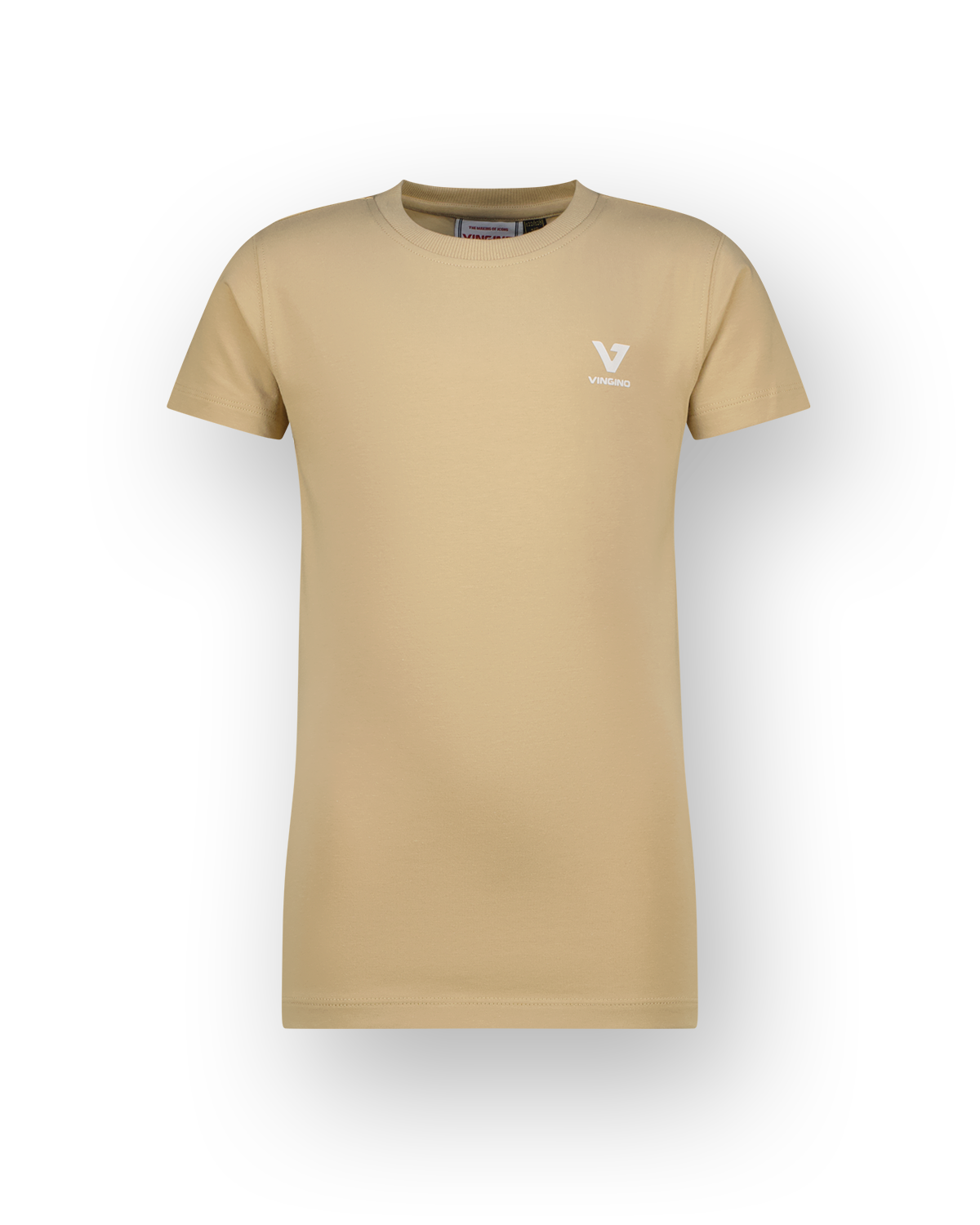 T-Shirt Hercul