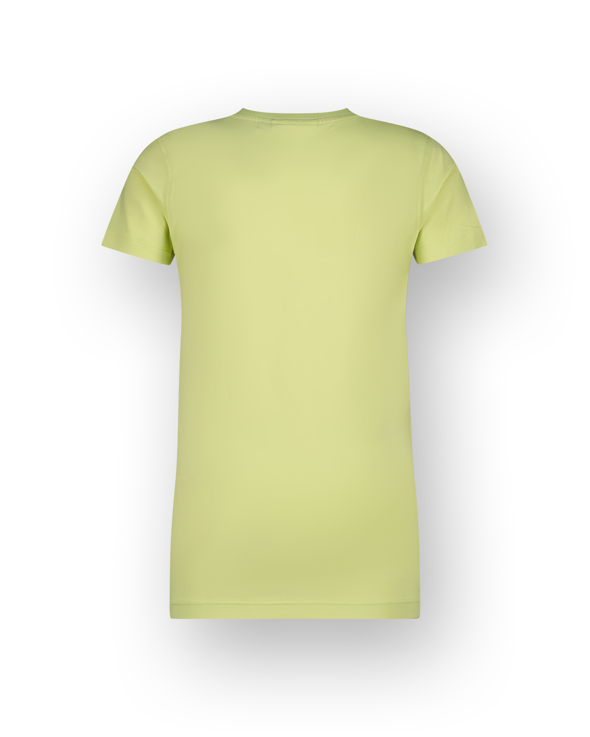 T-Shirt Hercul