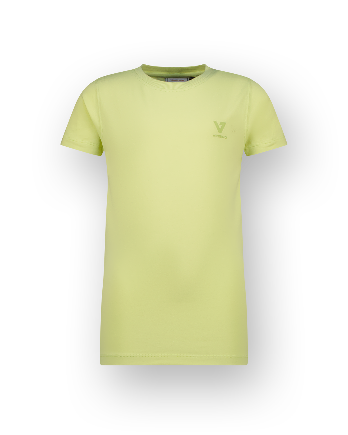 T-Shirt Hercul