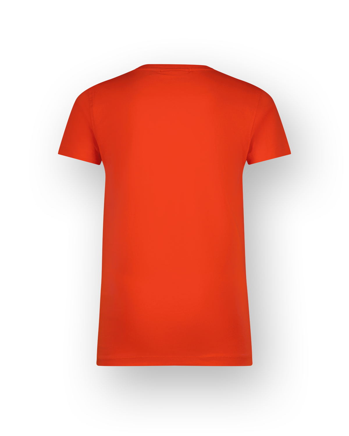 T-Shirt Hercul