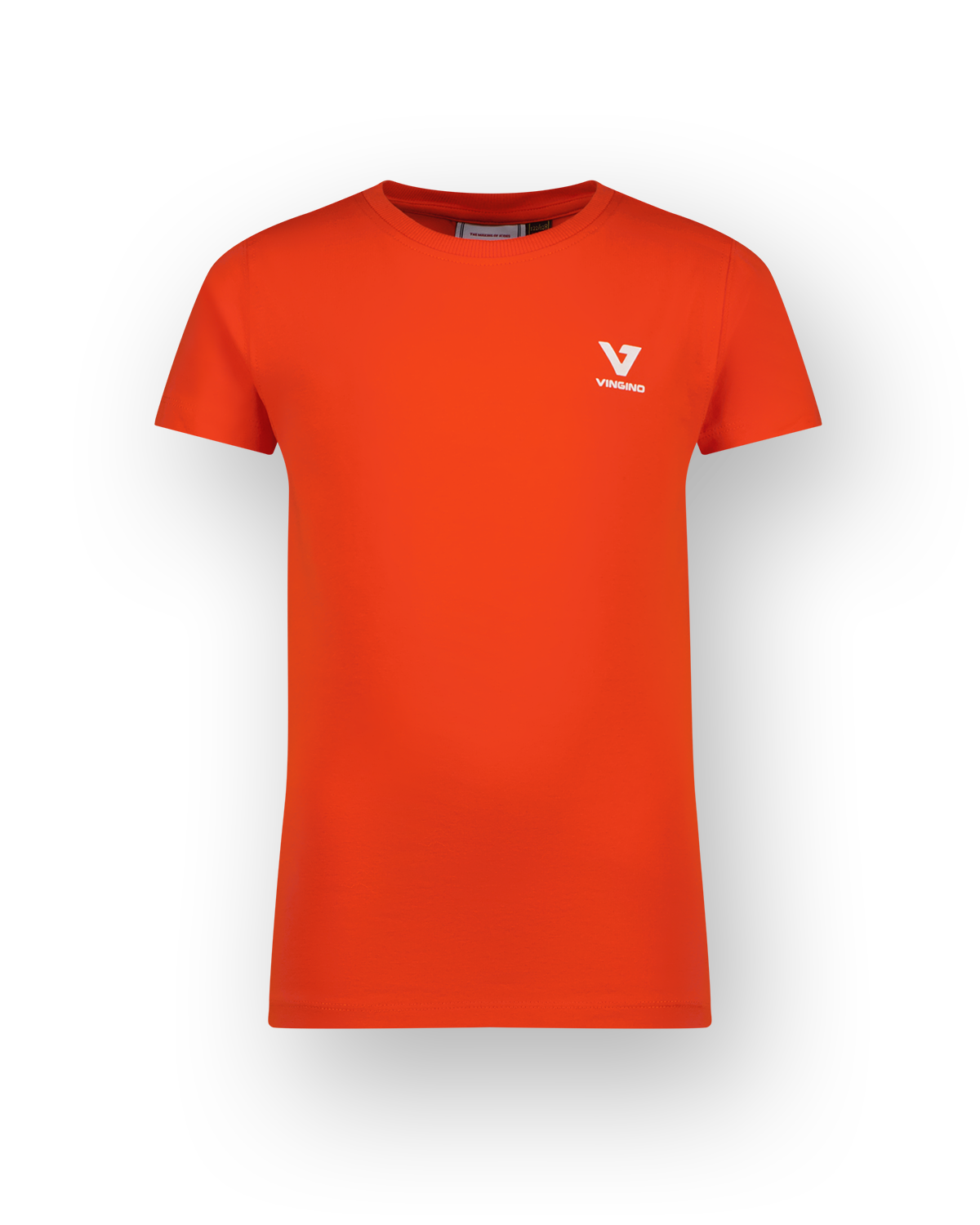 T-Shirt Hercul