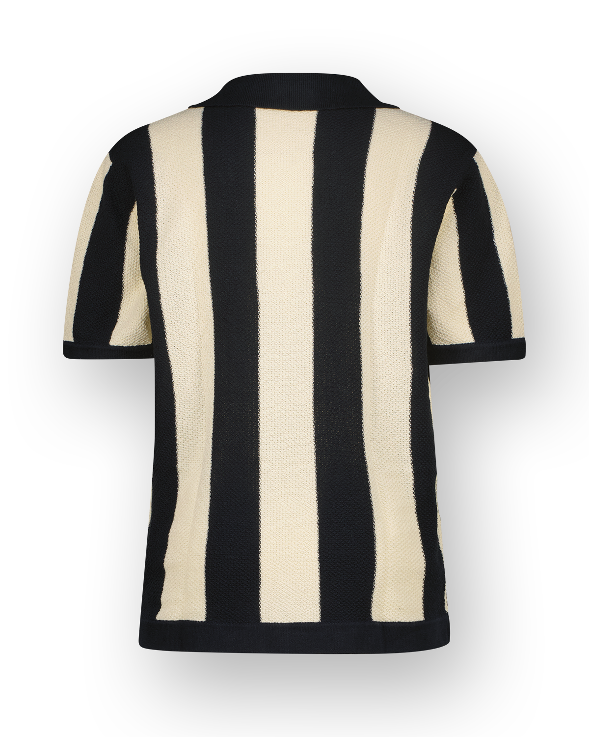Poloshirt Mipon