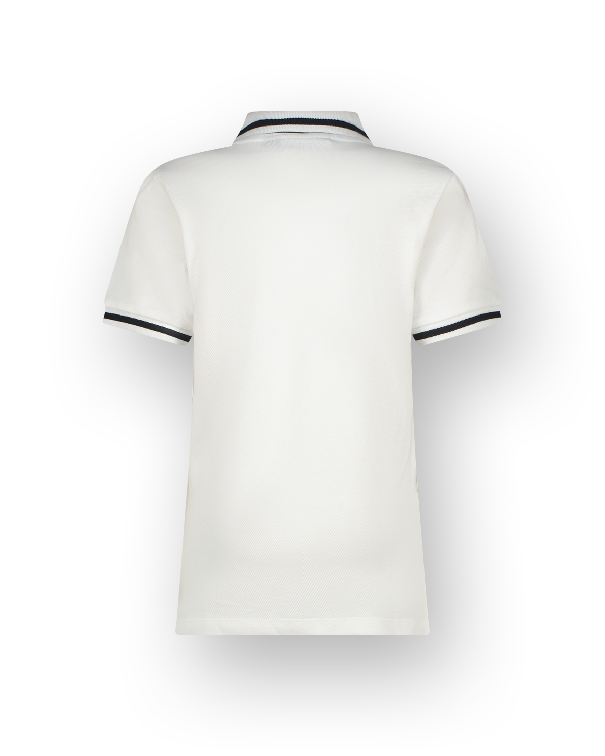 Poloshirt Icon-polo
