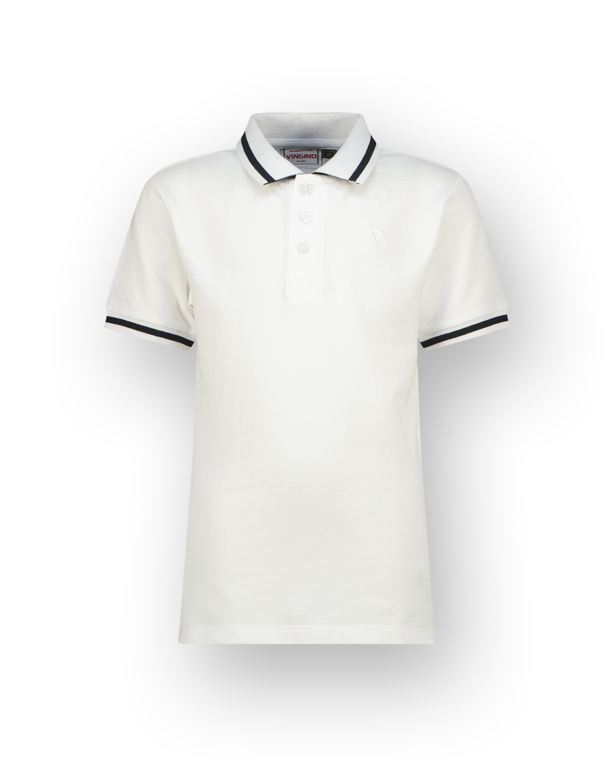 Poloshirt Icon-polo