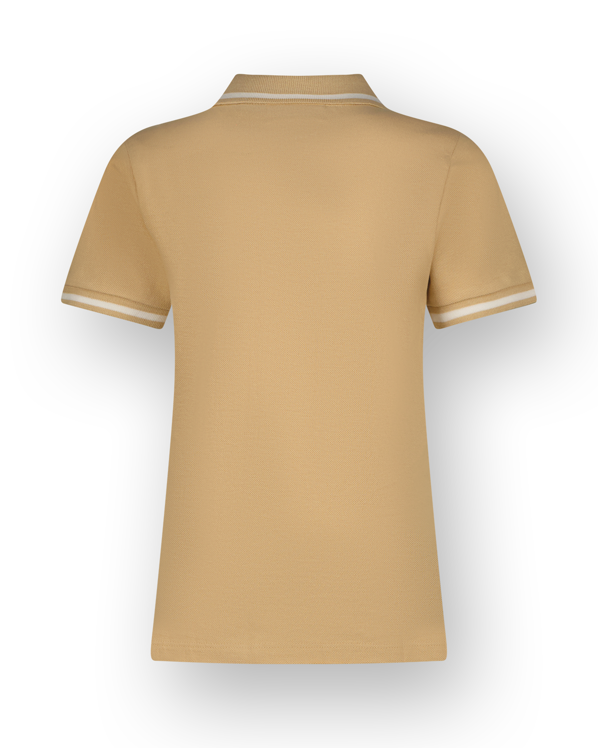Poloshirt Icon-polo