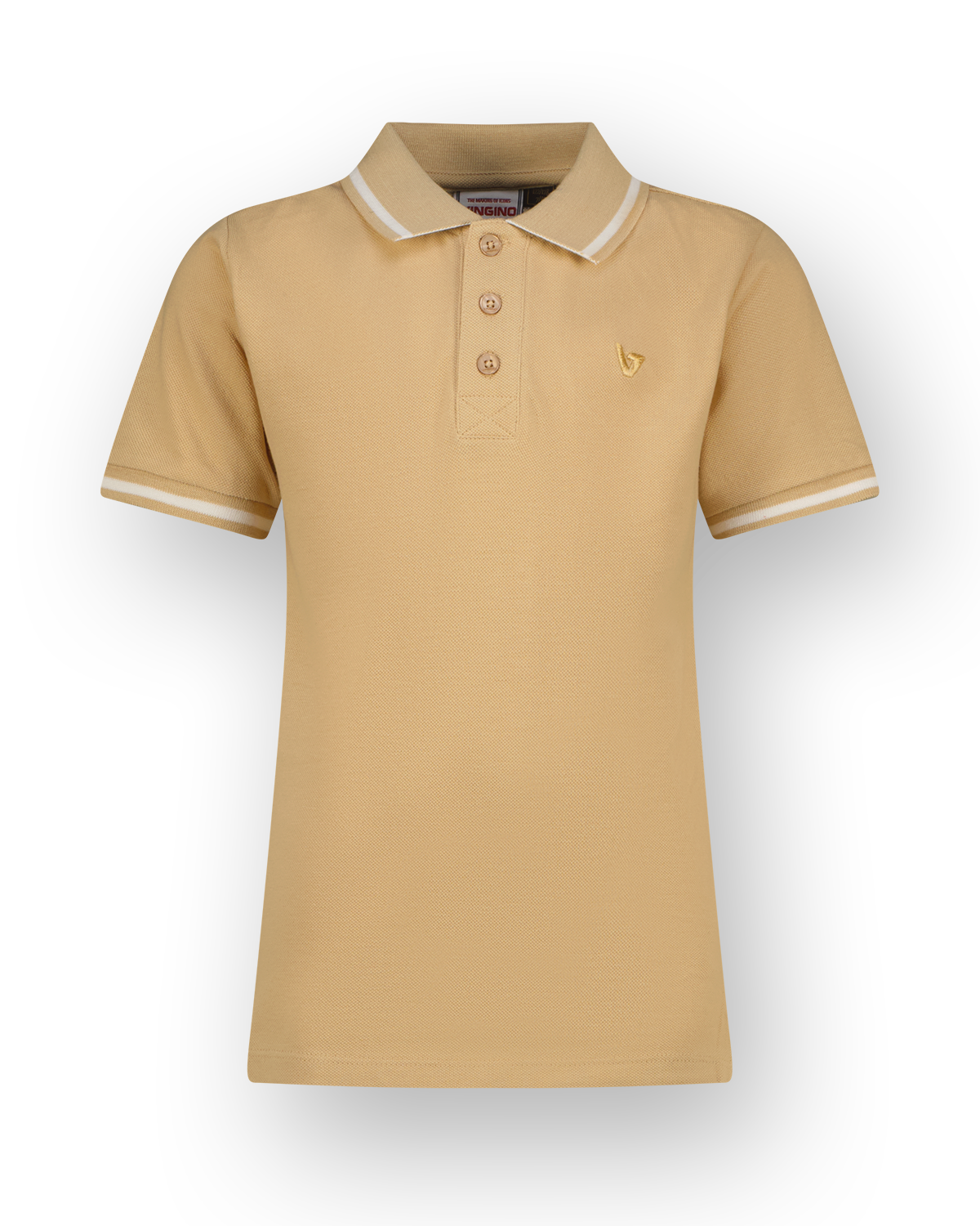 Poloshirt Icon-polo
