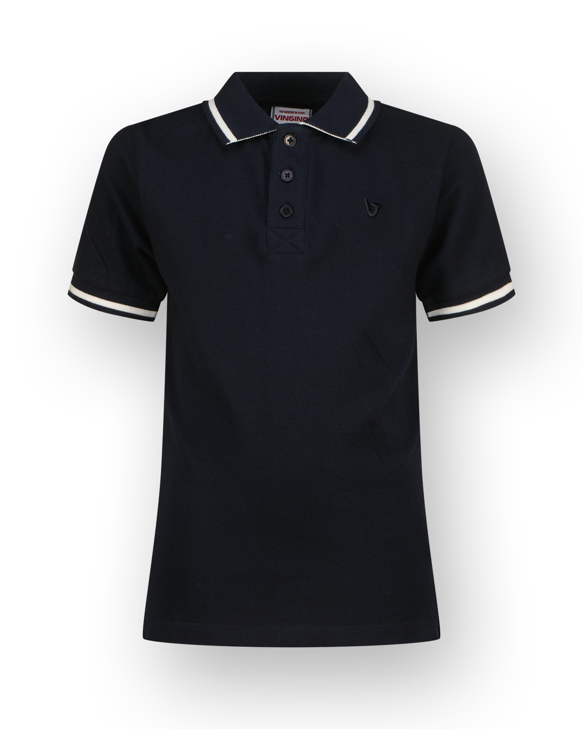 Poloshirt Icon-polo