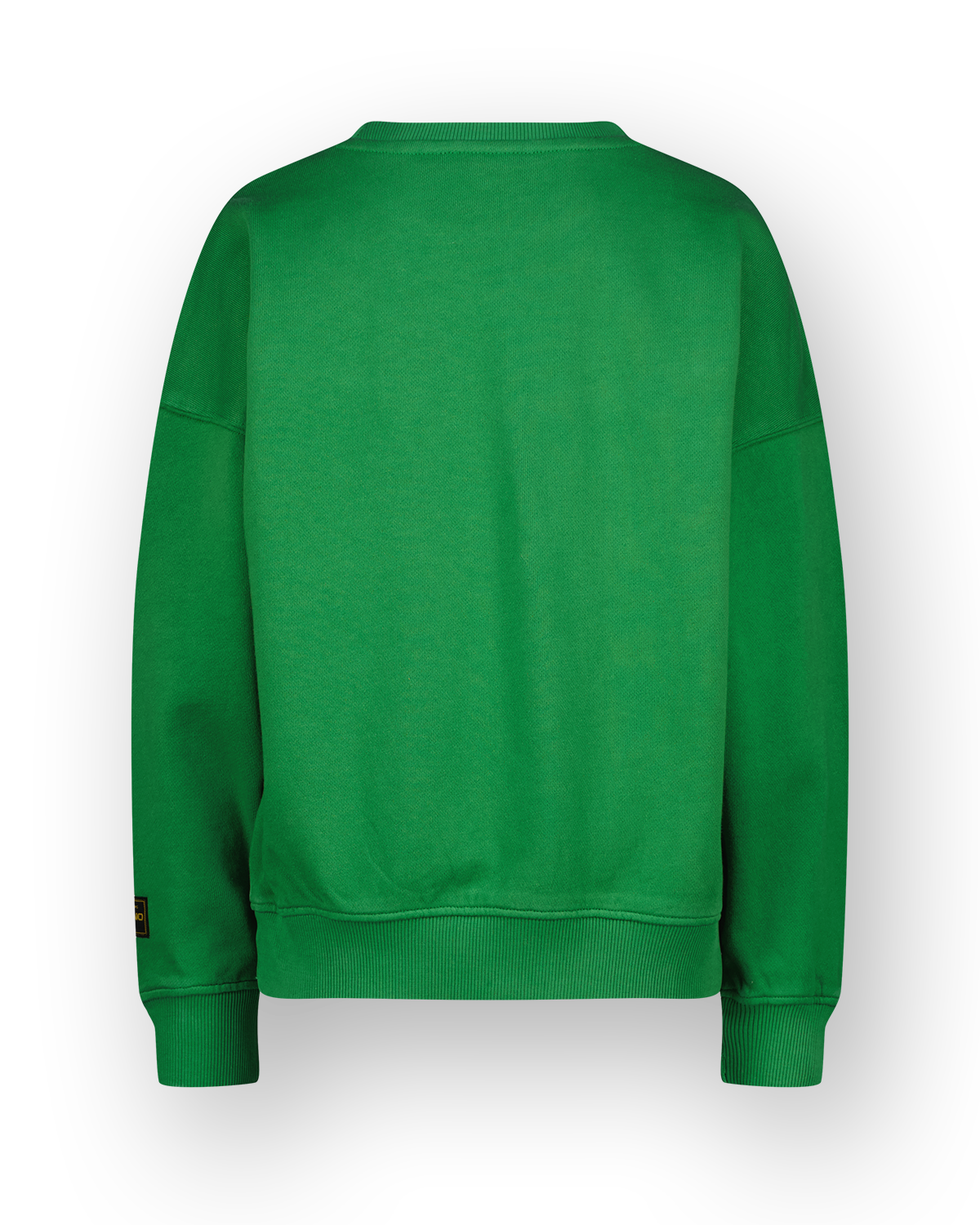 Sweatshirt Nishan