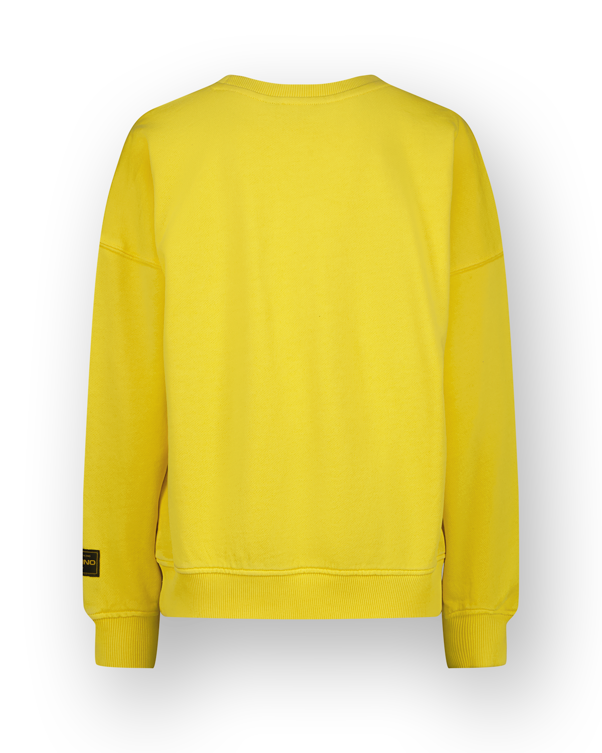 Sweatshirt Nishan