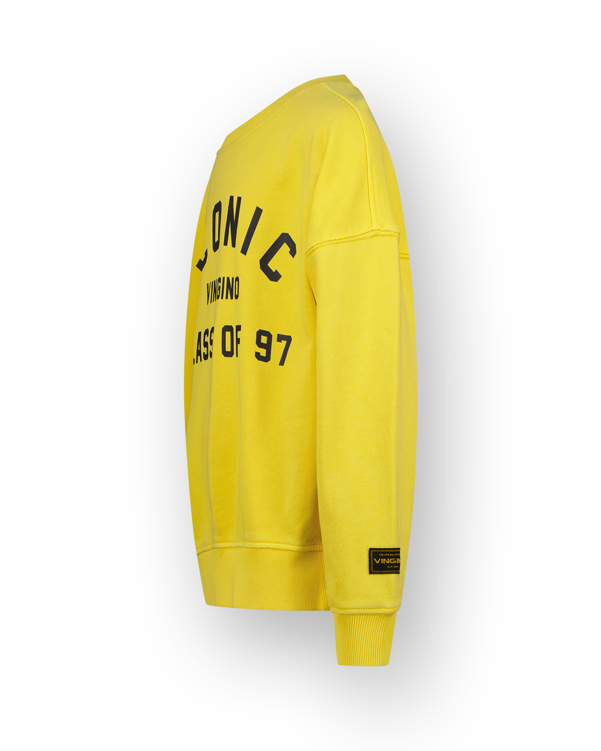 Sweatshirt Nishan