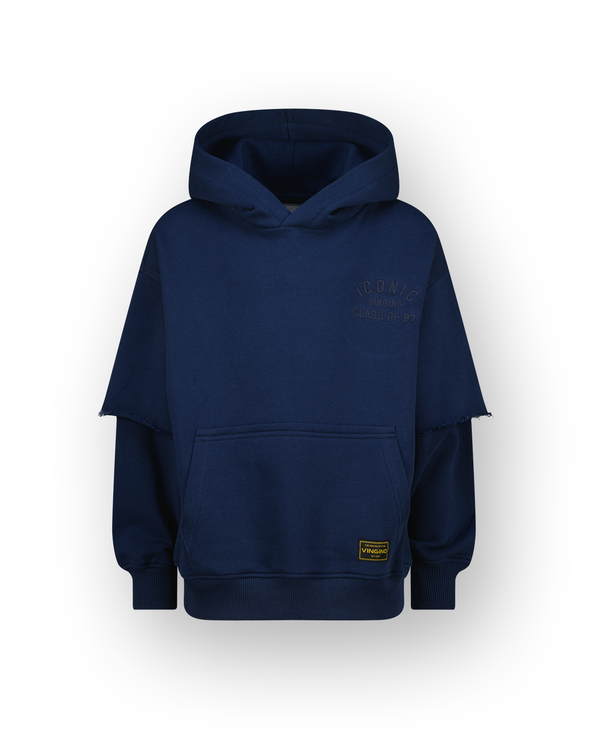 Sweatshirt Nairo