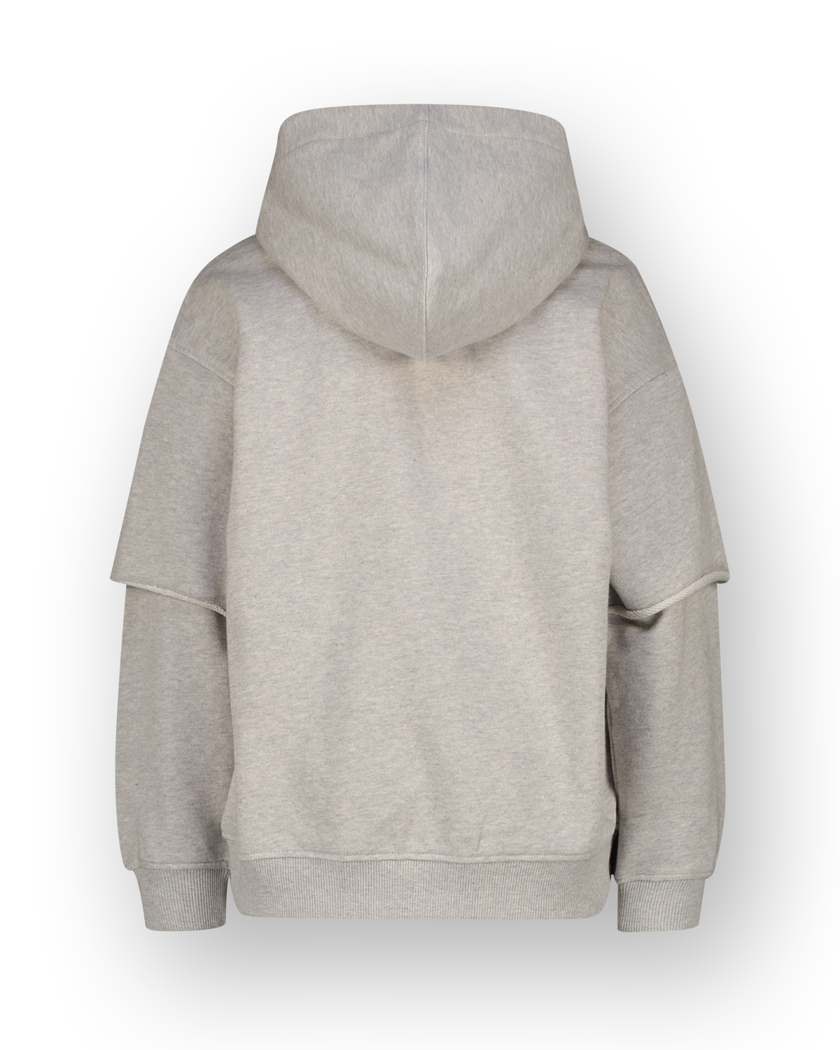 Sweatshirt Nairo