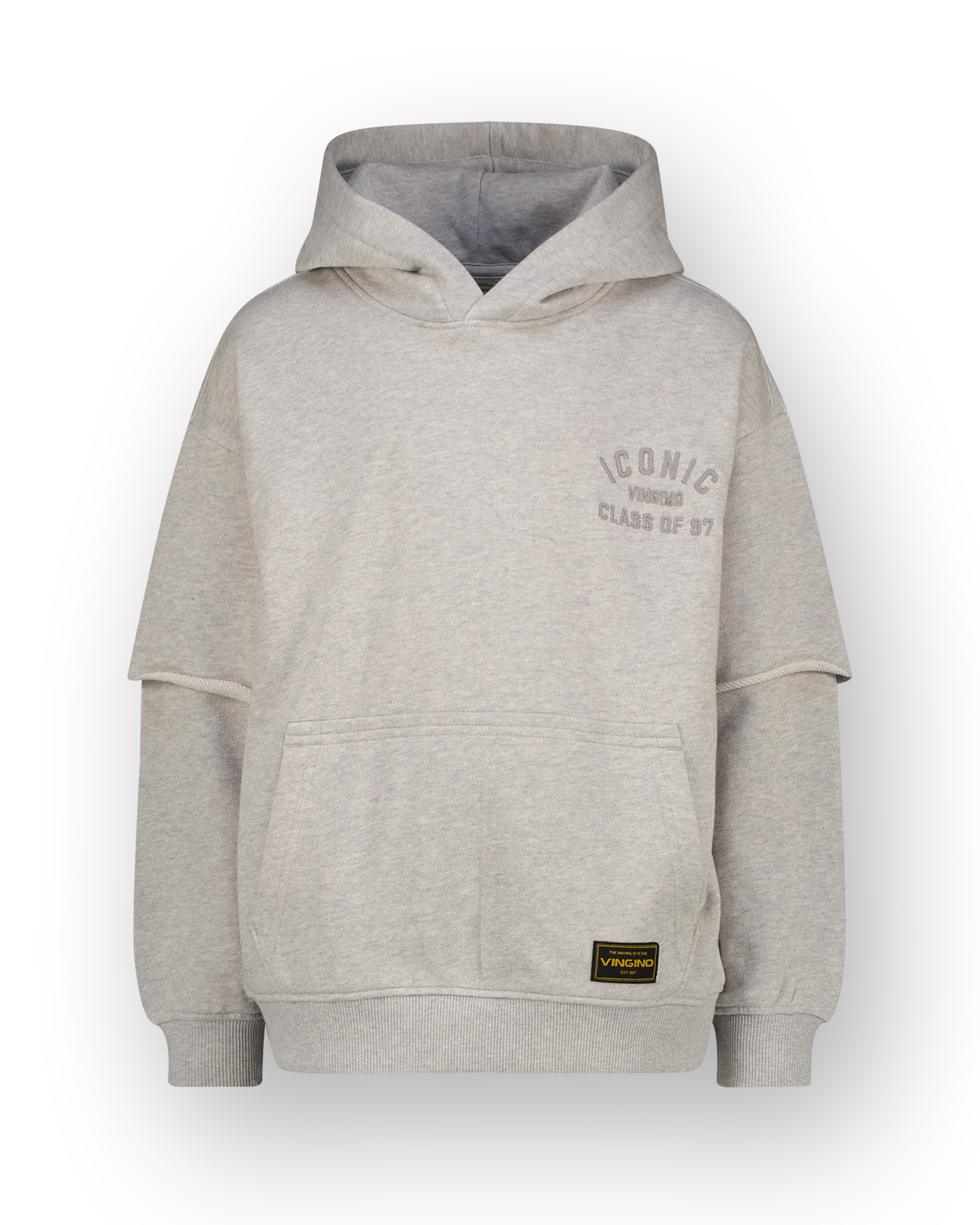 Sweatshirt Nairo