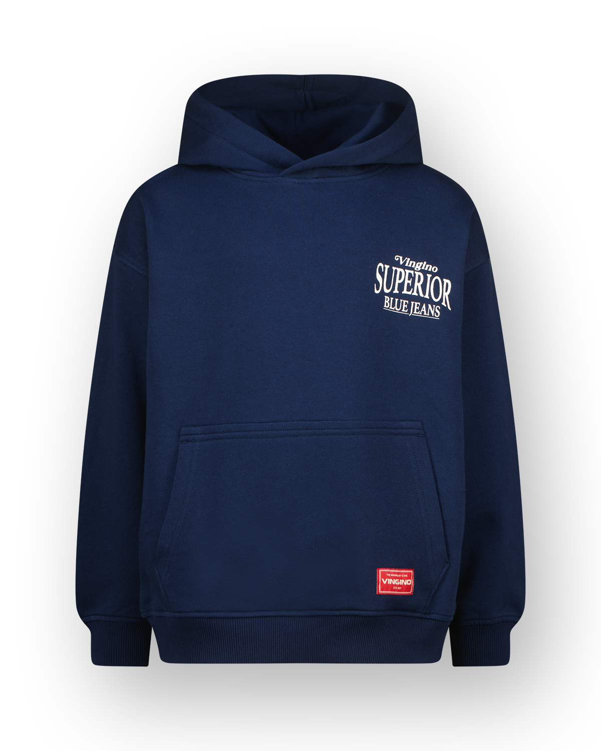 Sweatshirt Noka