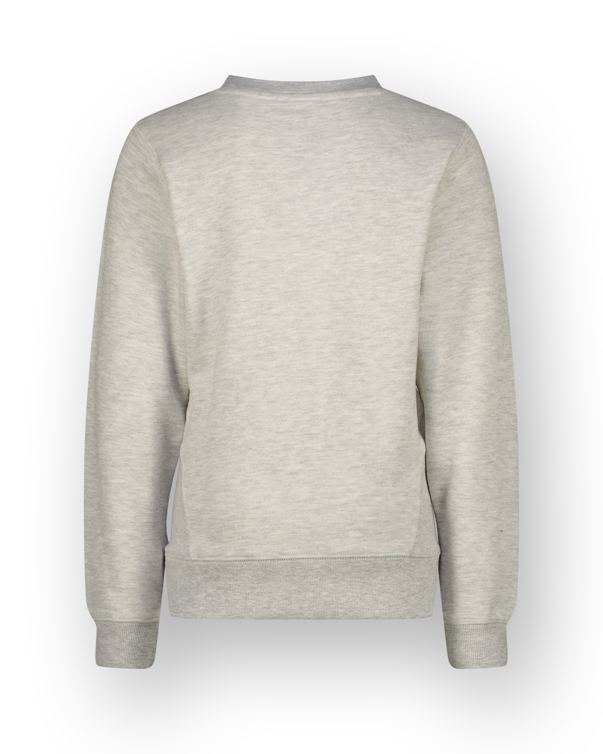 Sweatshirt Icon-crewneck