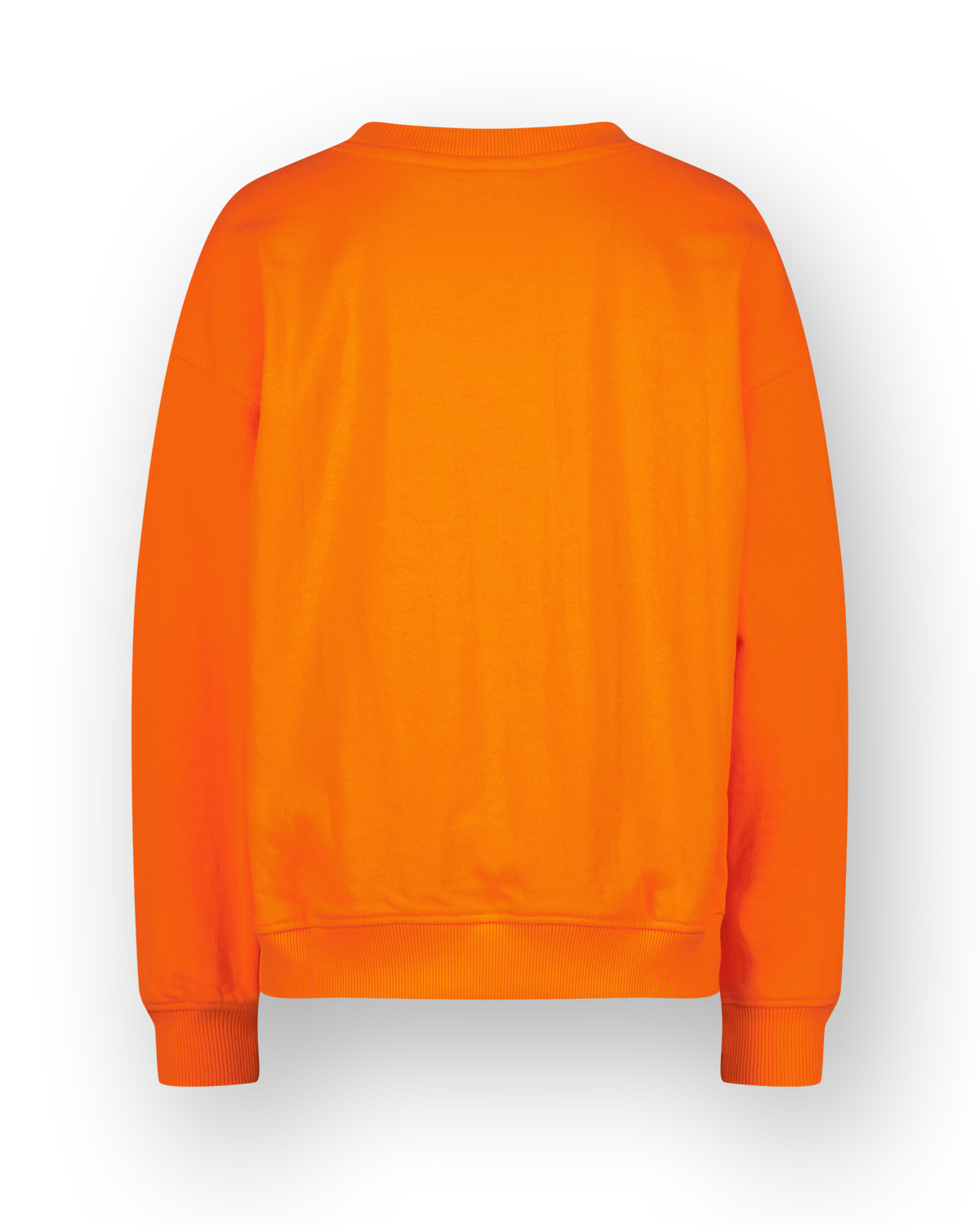 Sweatshirt Nobeau