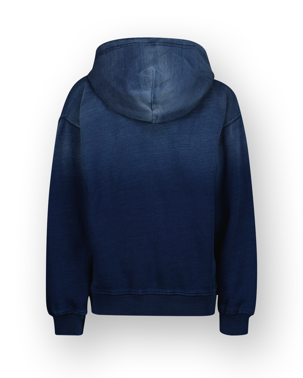 Sweatshirt Netos