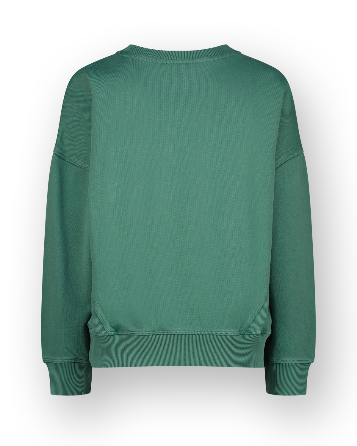 Sweatshirt Nikso