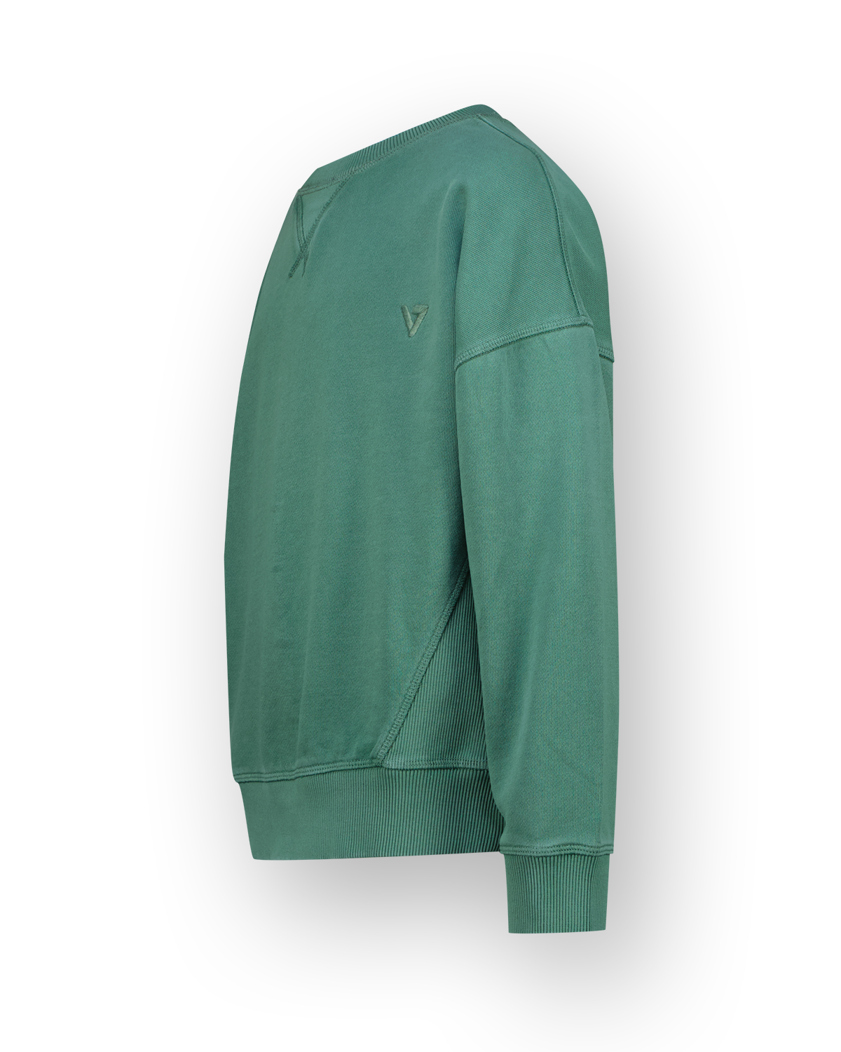 Sweatshirt Nikso