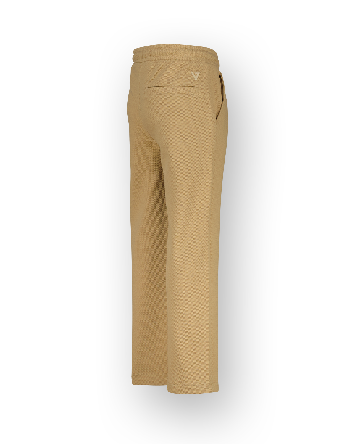 Comfort Hose Sovo