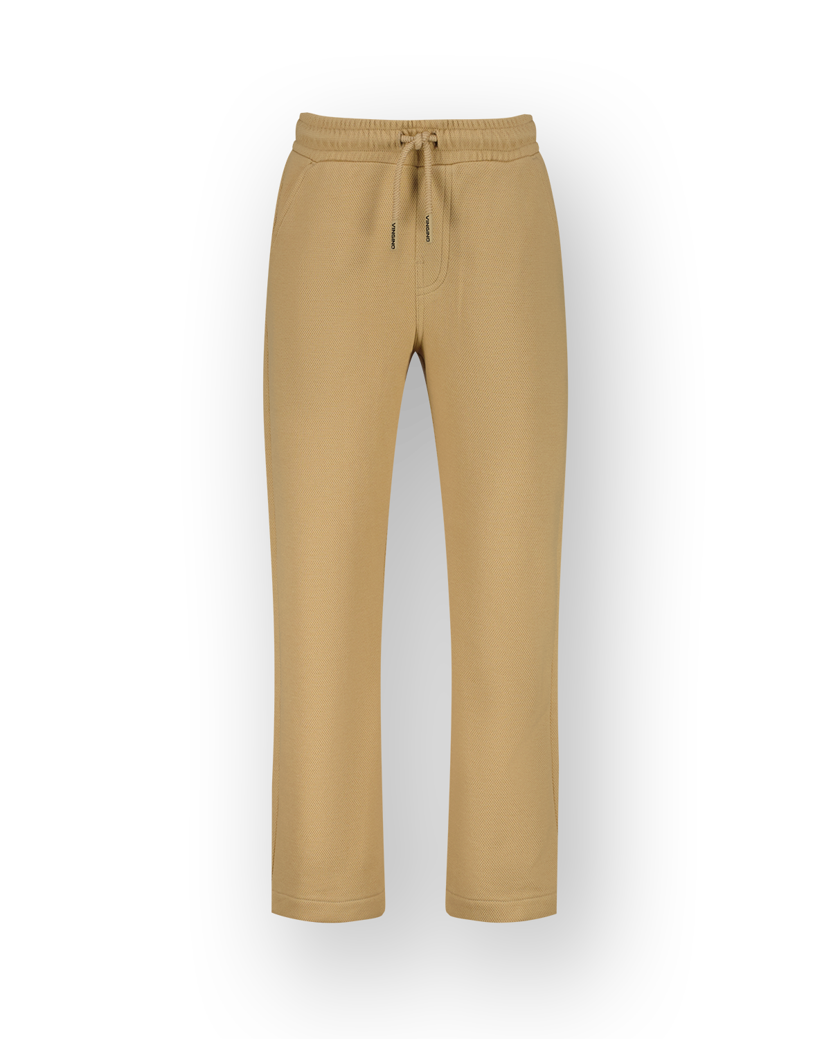 Comfort Hose Sovo