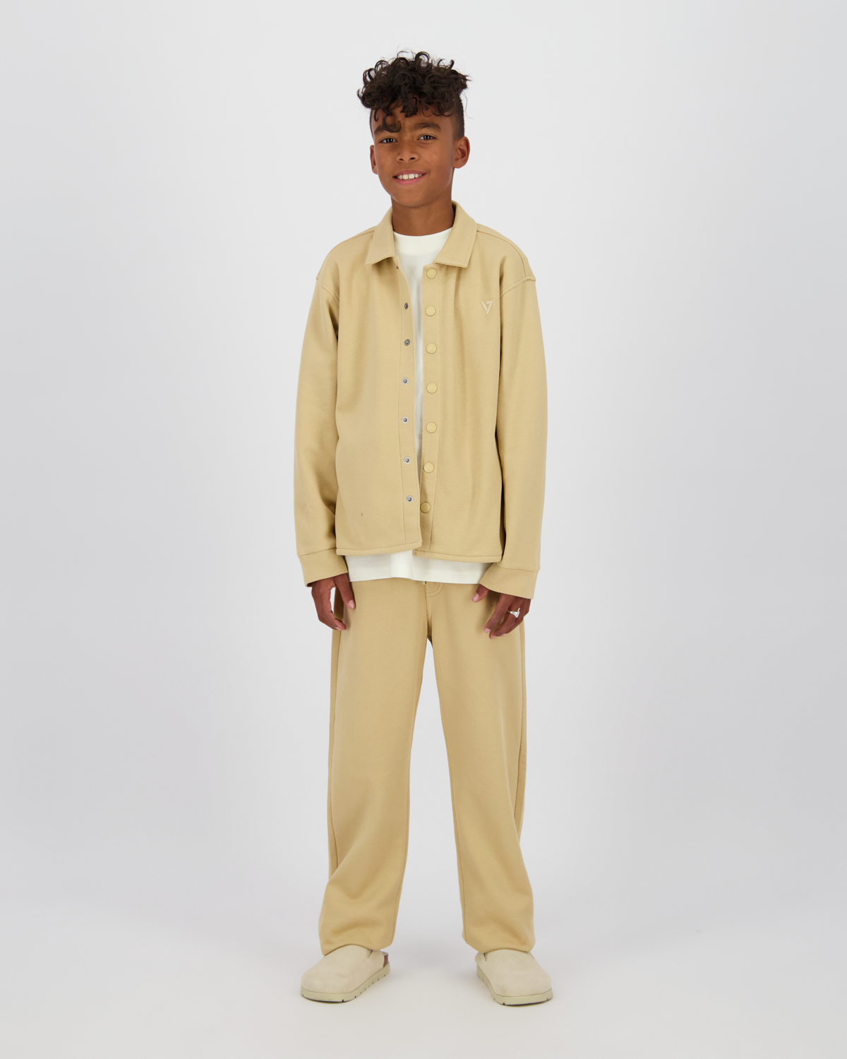 Comfort Hose Sovo