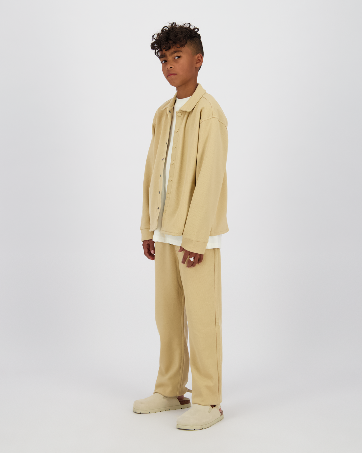 Comfort Hose Sovo