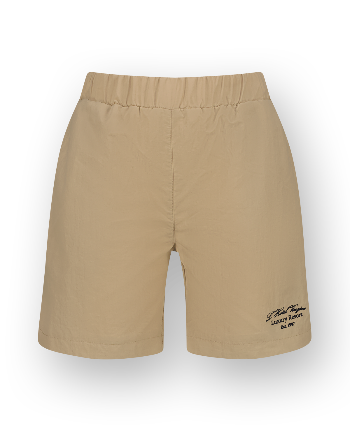 Shorts Roldo