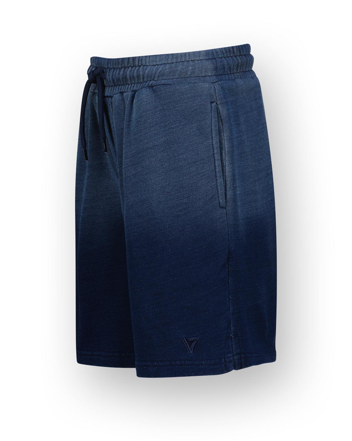 Relaxed Shorts Renor