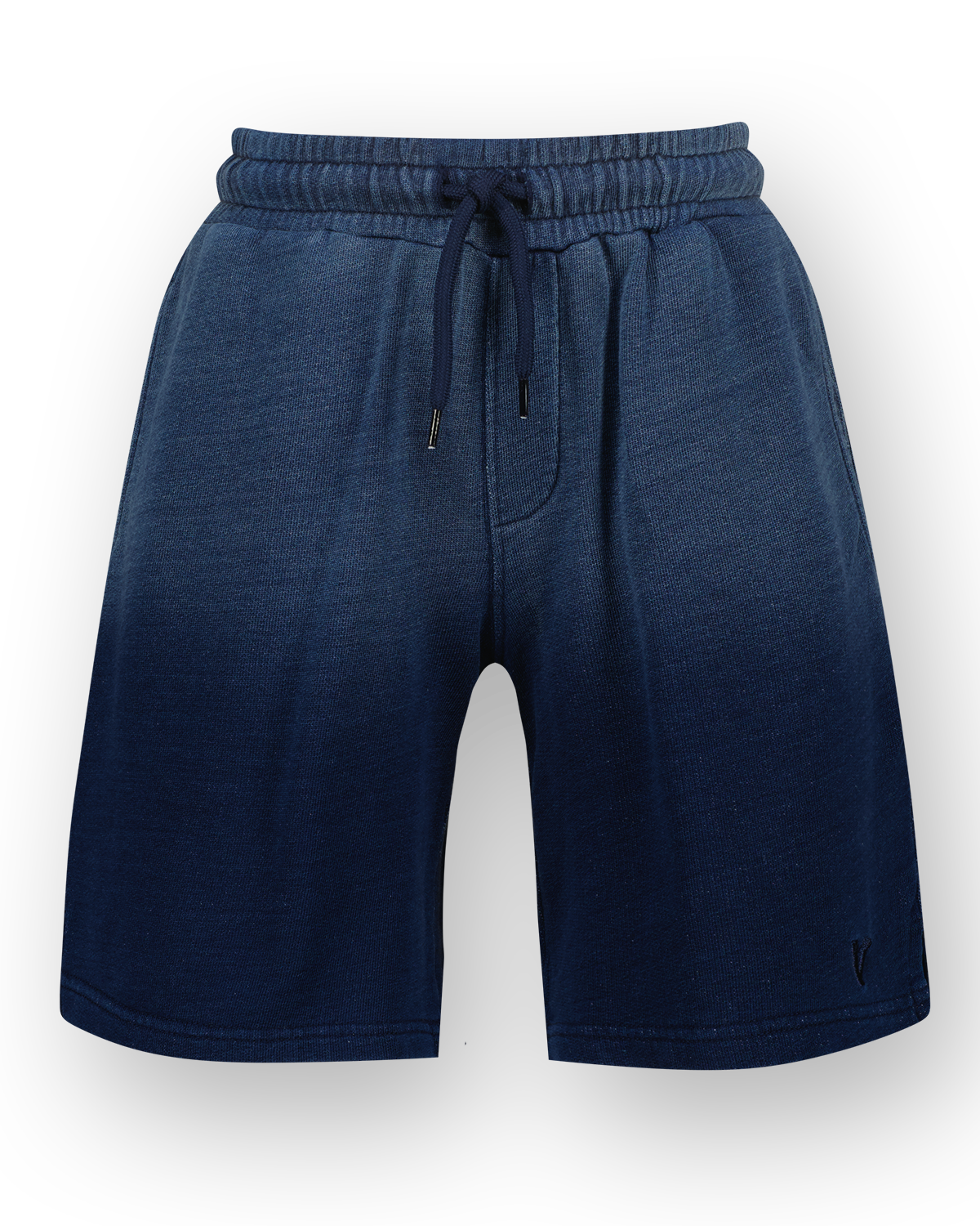 Relaxed Shorts Renor