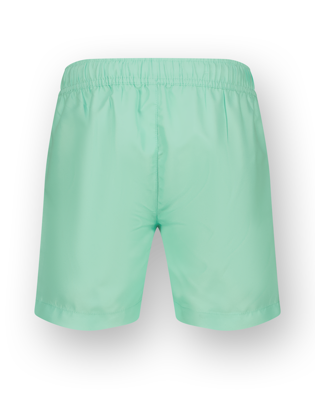 Badeshorts Xolid