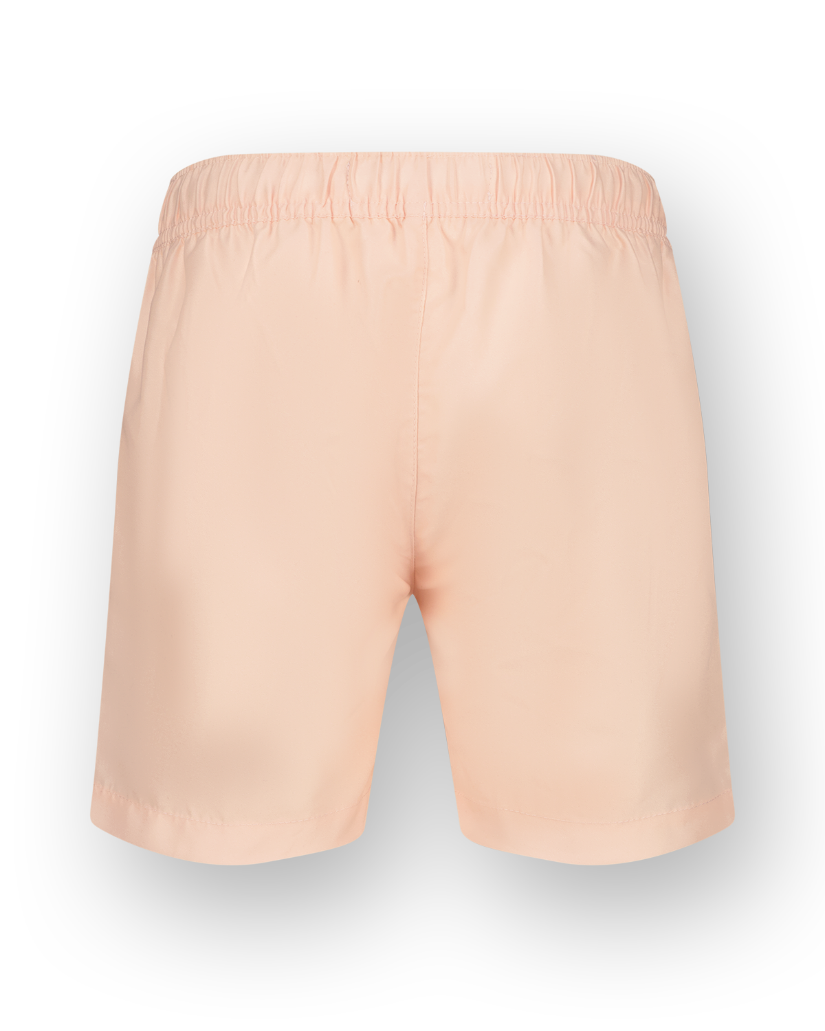 Badeshorts Xolid