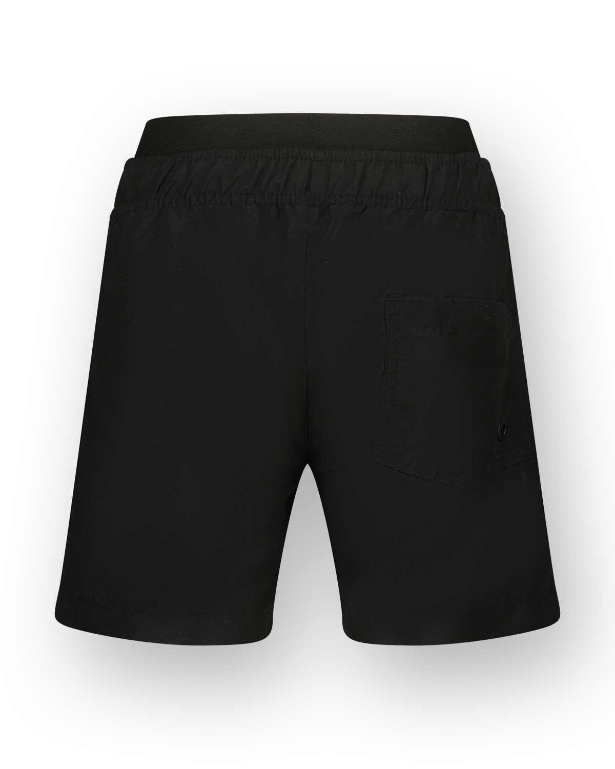Badeshorts Xilo