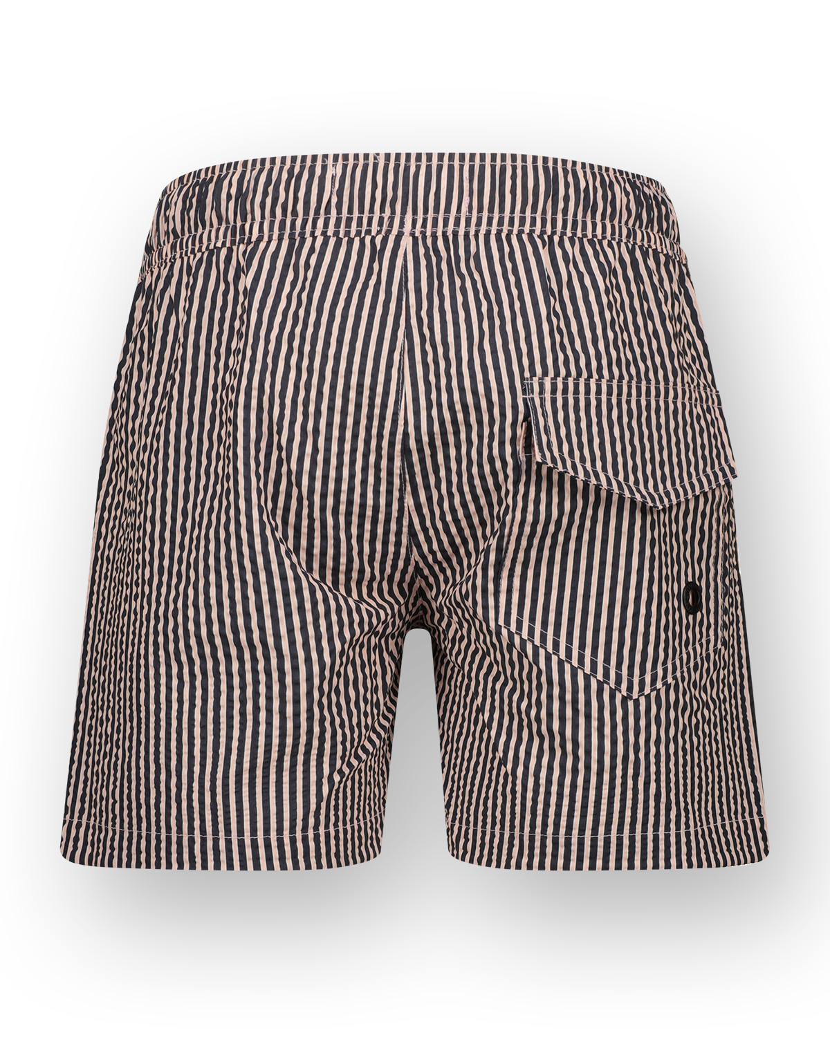 Badeshorts Xinio