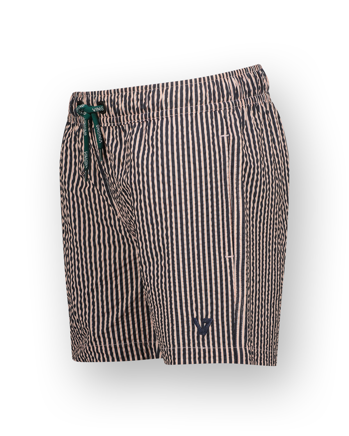 Badeshorts Xinio