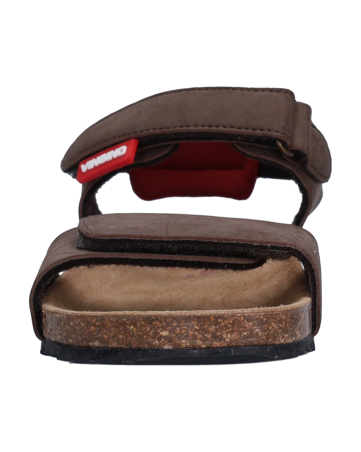 Flip-flops VIN825413