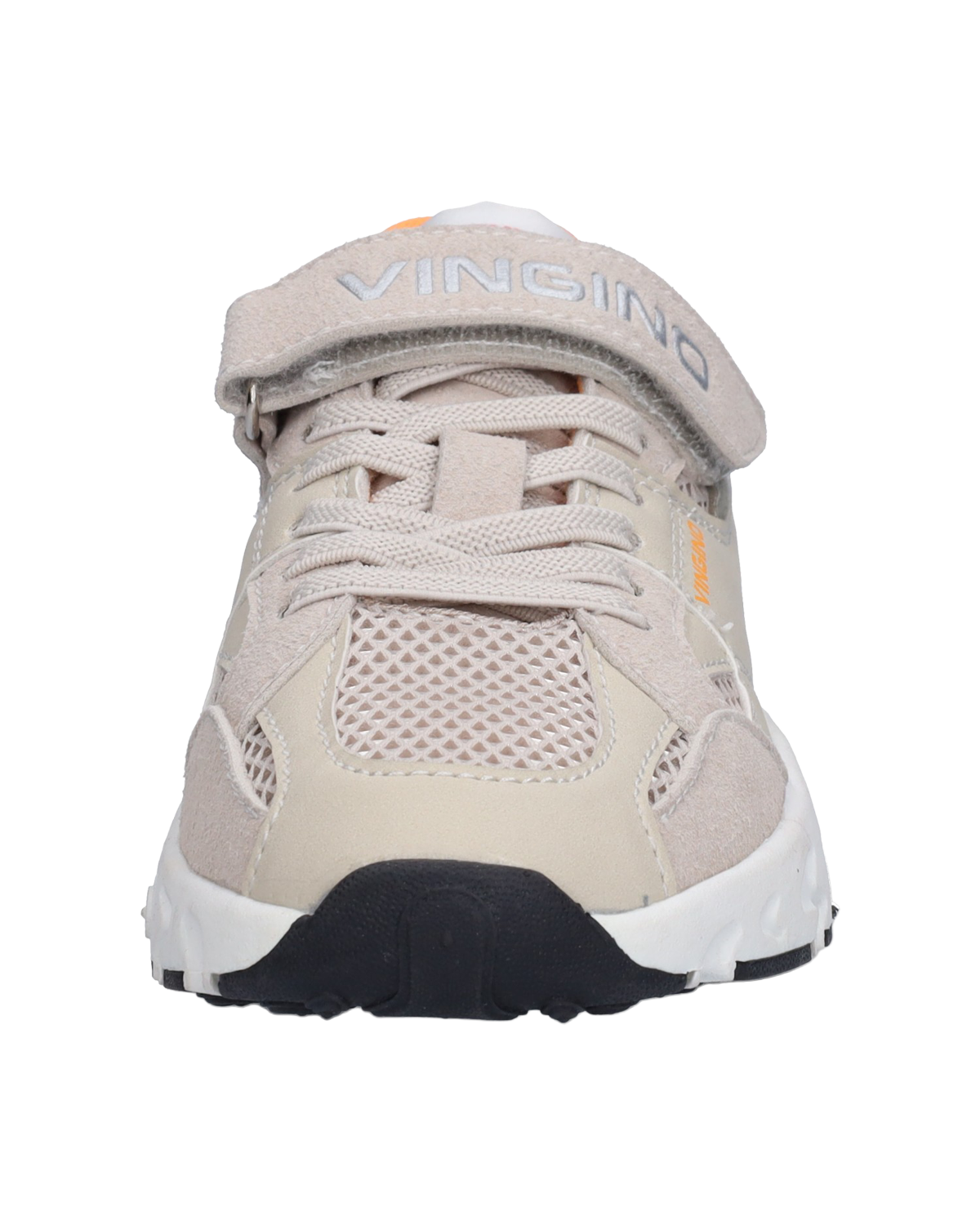Shoes VIN826001